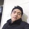 gabcamvel98